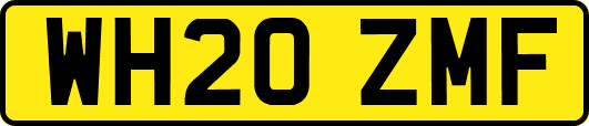 WH20ZMF
