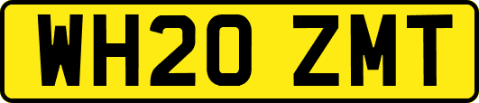 WH20ZMT