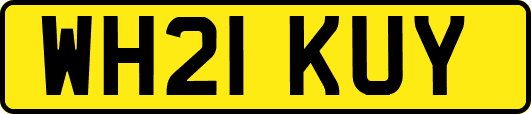 WH21KUY