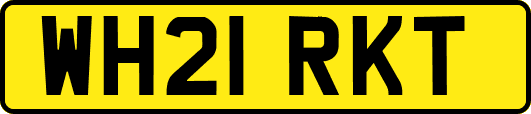 WH21RKT