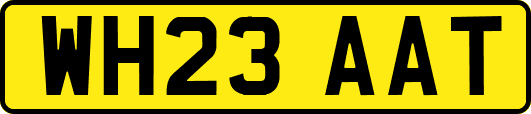 WH23AAT