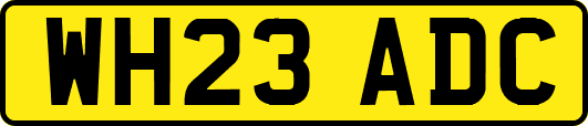 WH23ADC