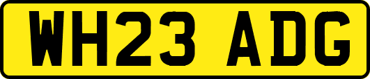 WH23ADG