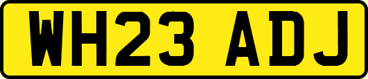 WH23ADJ