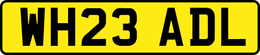 WH23ADL