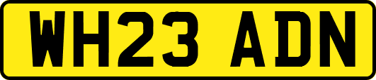 WH23ADN
