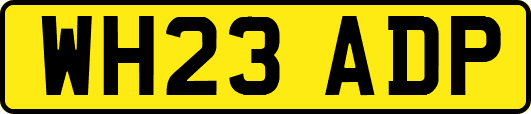 WH23ADP