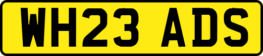 WH23ADS