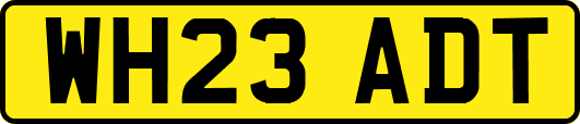 WH23ADT