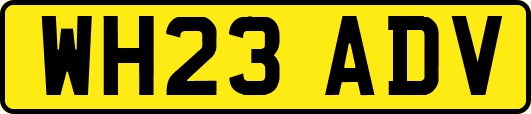 WH23ADV
