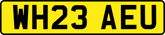 WH23AEU