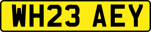 WH23AEY