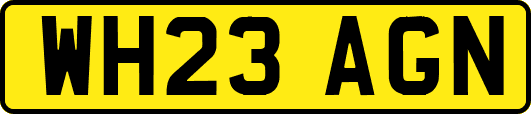 WH23AGN