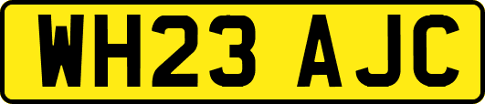 WH23AJC