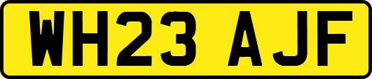 WH23AJF