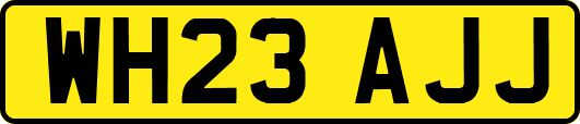 WH23AJJ