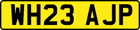 WH23AJP