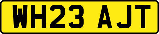 WH23AJT