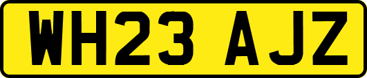 WH23AJZ