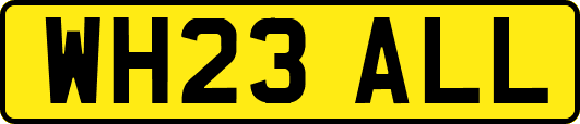 WH23ALL