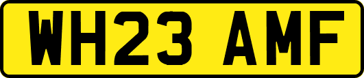WH23AMF