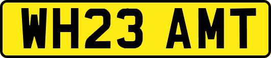 WH23AMT