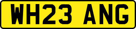 WH23ANG