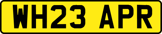 WH23APR