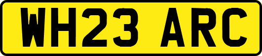 WH23ARC