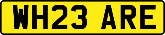 WH23ARE