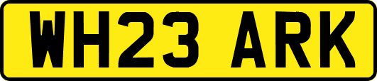 WH23ARK