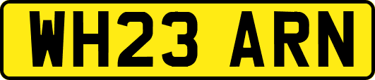 WH23ARN