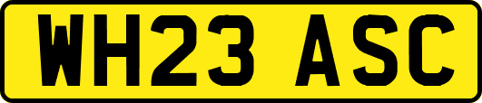 WH23ASC