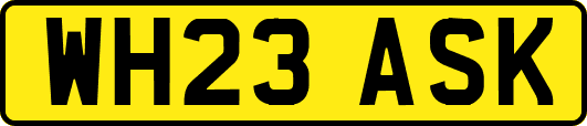 WH23ASK
