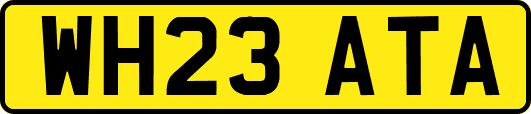 WH23ATA