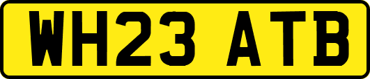 WH23ATB