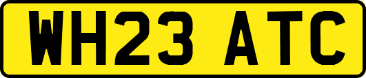 WH23ATC