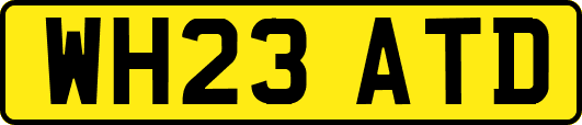 WH23ATD