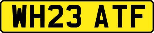 WH23ATF