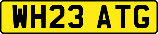 WH23ATG