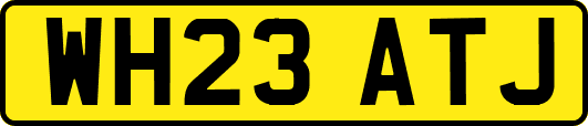 WH23ATJ