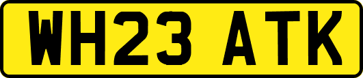 WH23ATK
