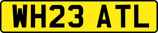 WH23ATL