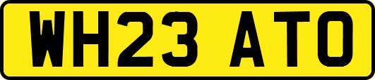 WH23ATO