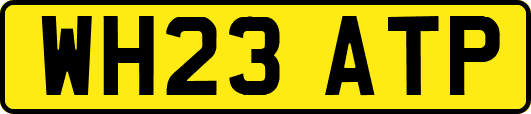 WH23ATP