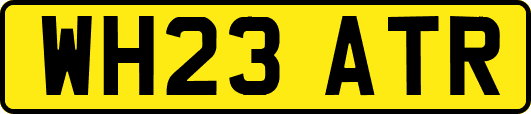 WH23ATR
