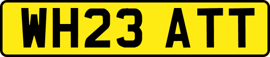 WH23ATT