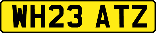 WH23ATZ