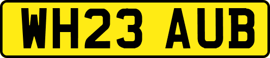 WH23AUB