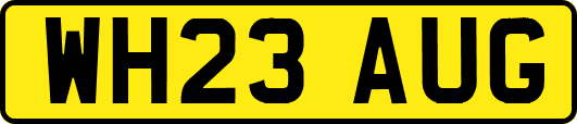WH23AUG